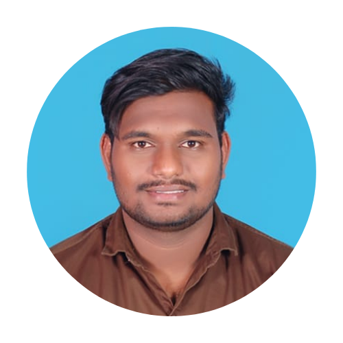 V. PAVAN