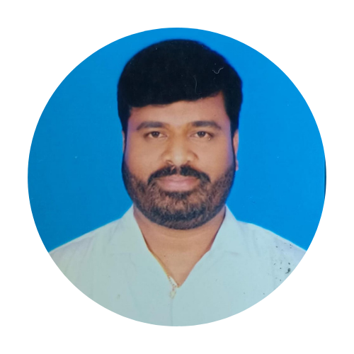 K. MALLESH