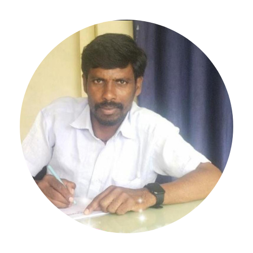 VENKAT SAI