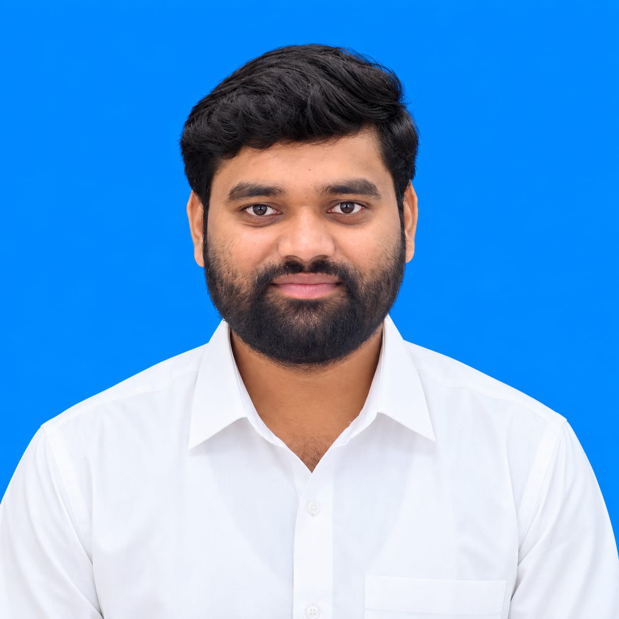 Lakshman