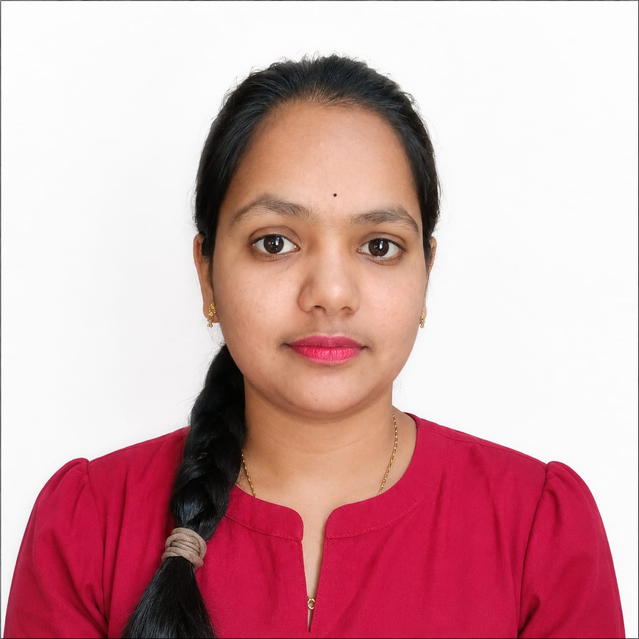 PADMAVATI