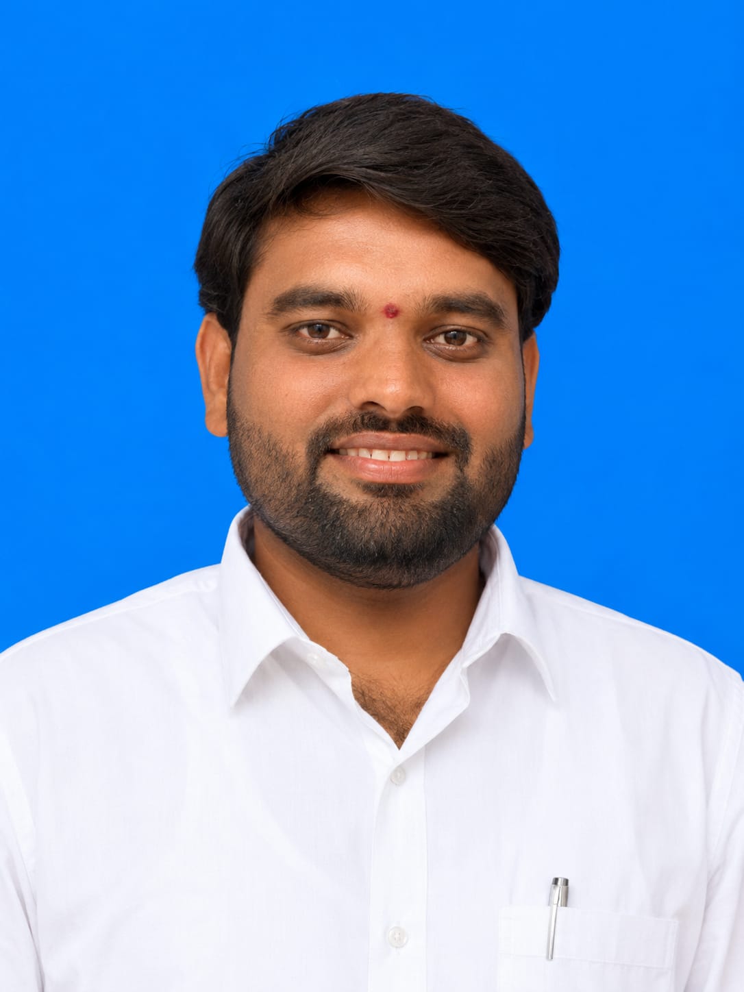 RAMU