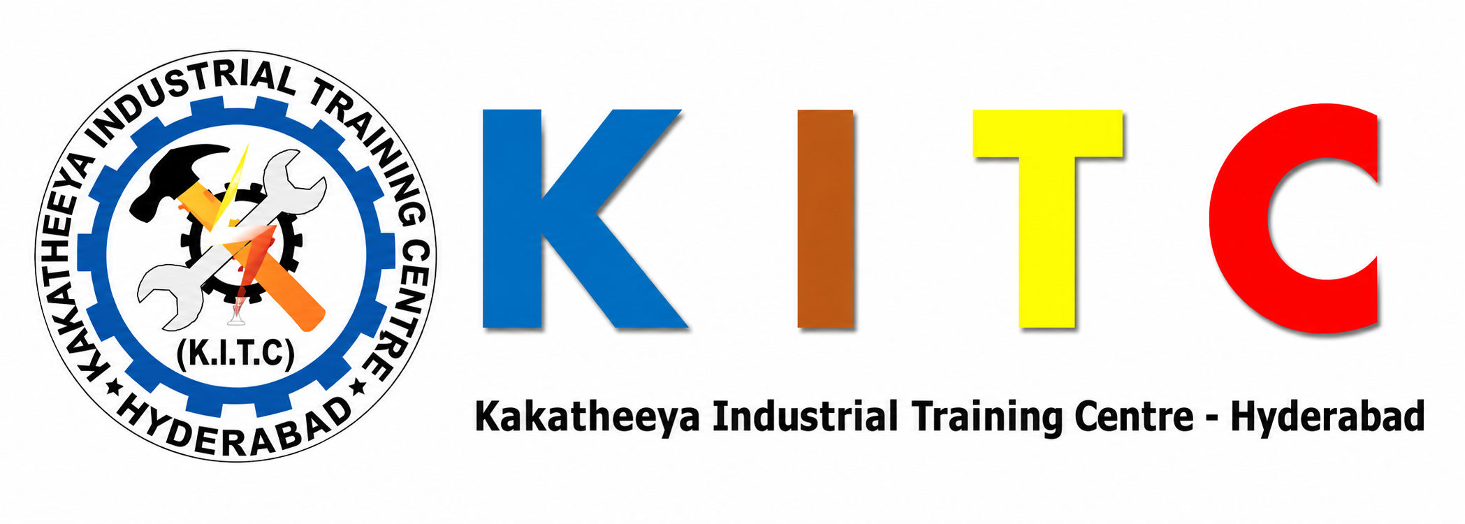 Kakatheeya Industrial Training Centre (KITC)